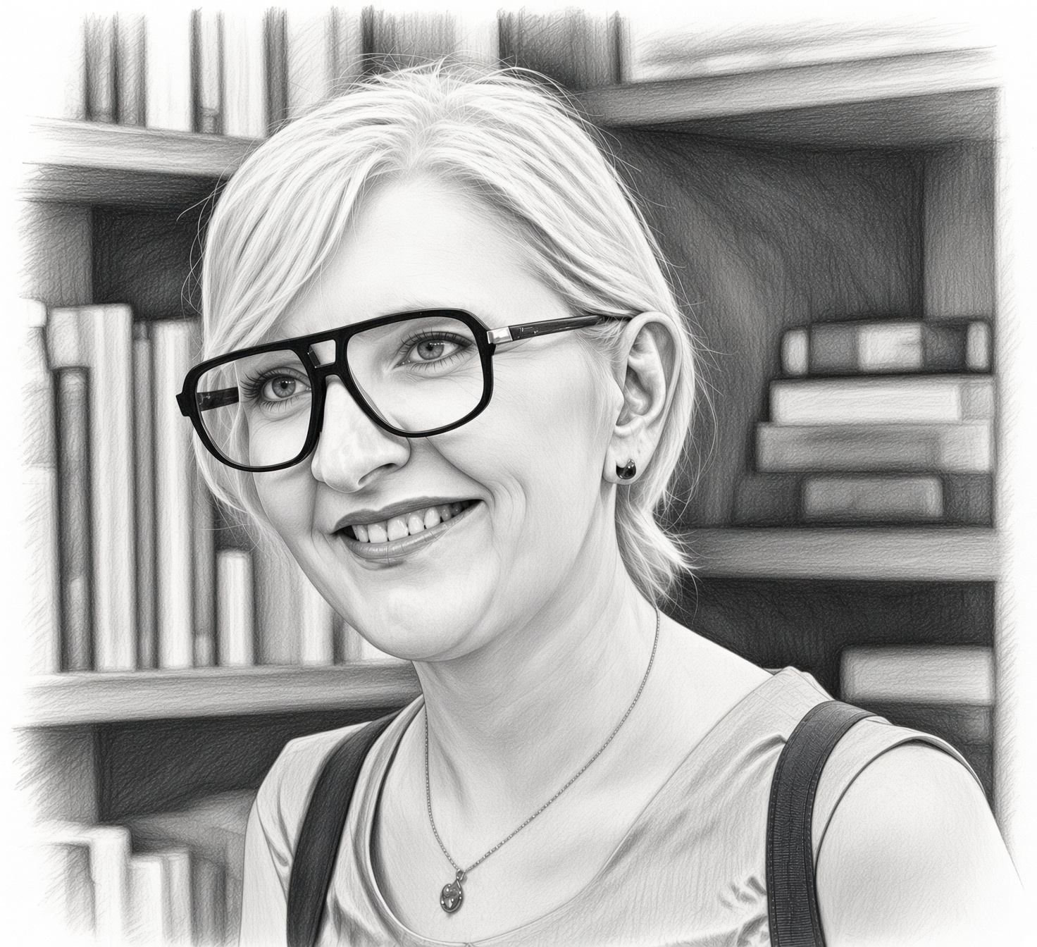 Renya Sasol